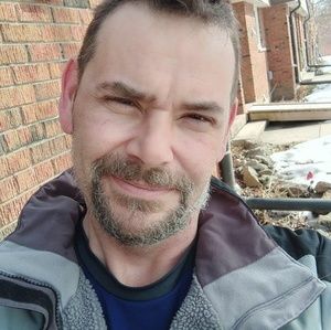 Meet your Posher, Sean